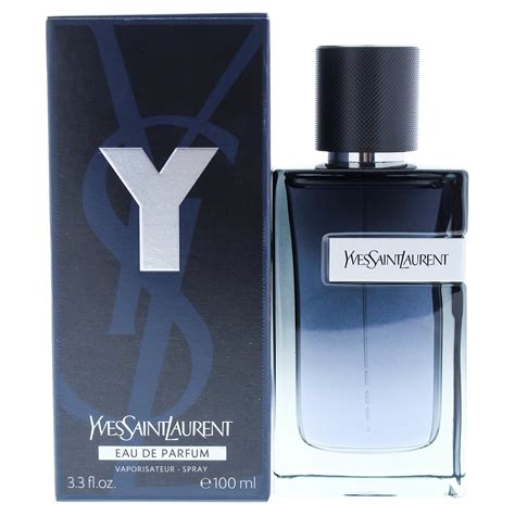 y ysl ladies perfume|ysl perfumes online.